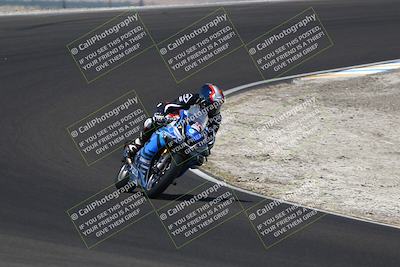 media/Jul-13-2025-Pacific Track Time (Sun) [[819660bca7]]/B Group/1120am (Turn 2)/